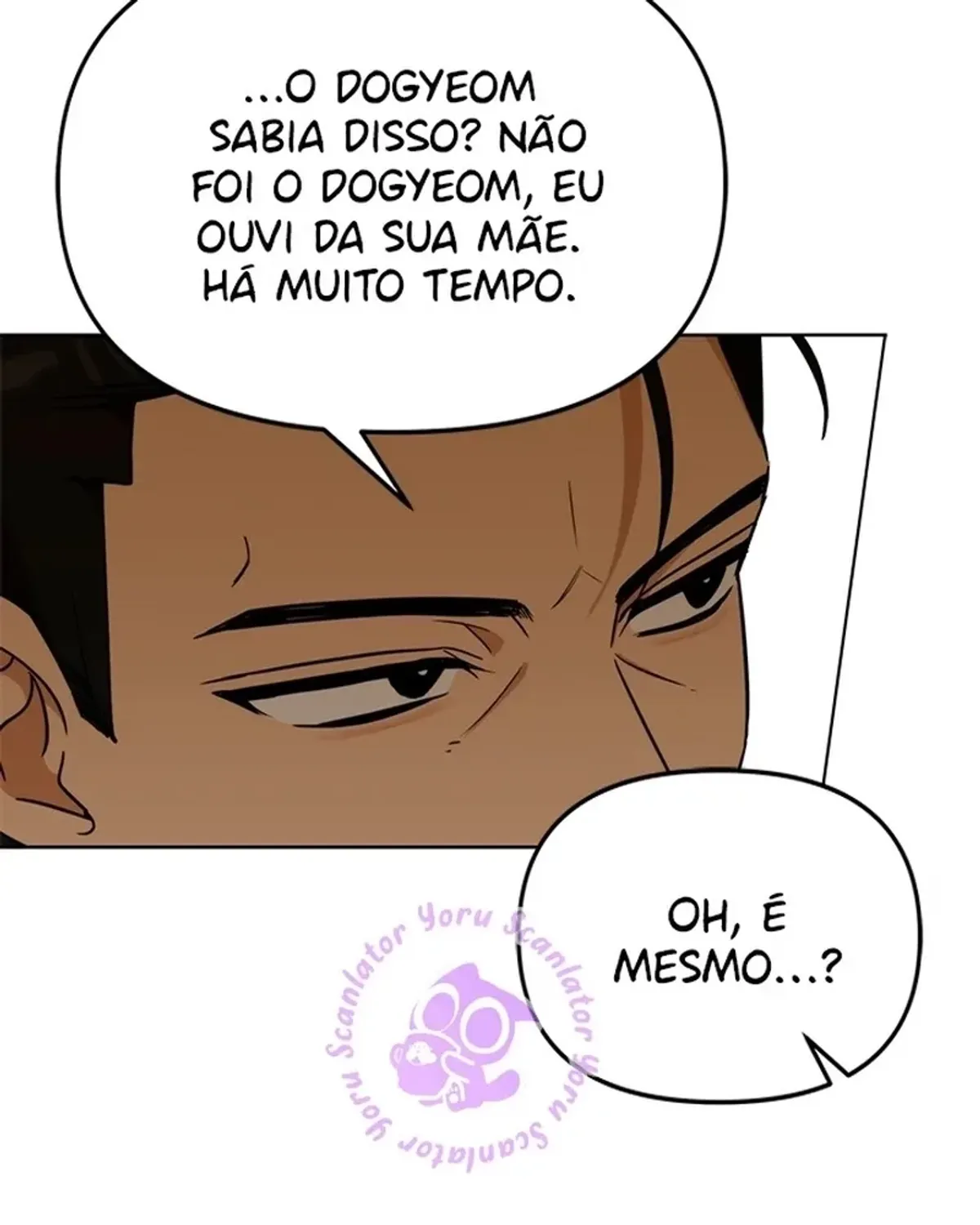 Página 84