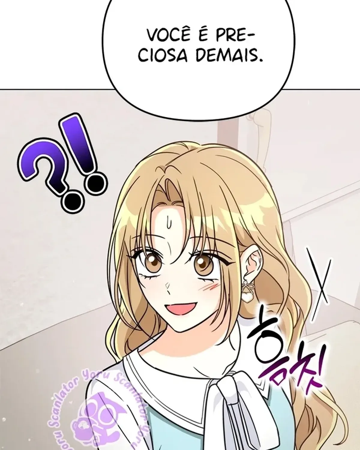 Página 89