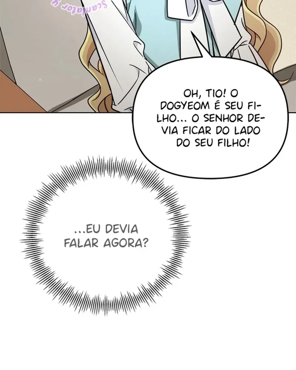 Página 90