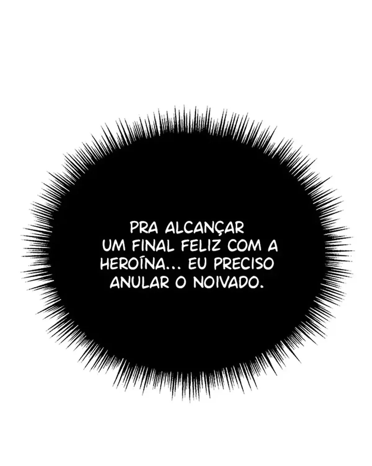 Página 91
