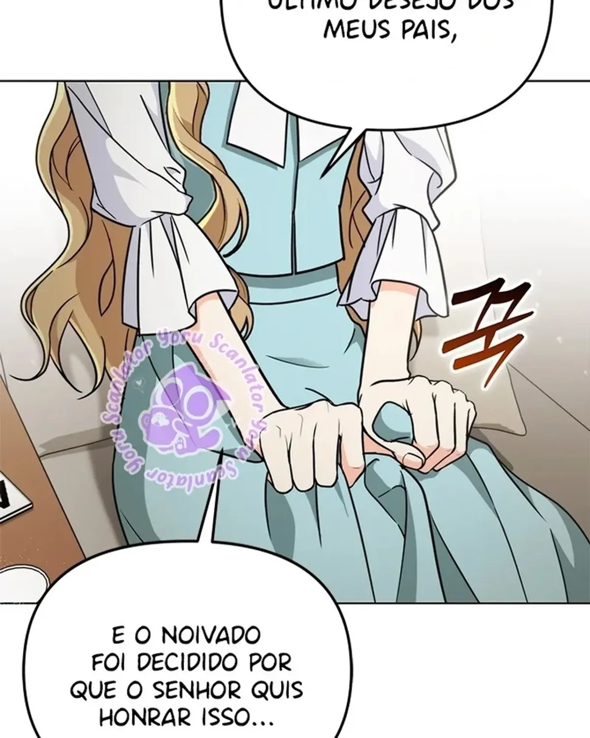 Página 94