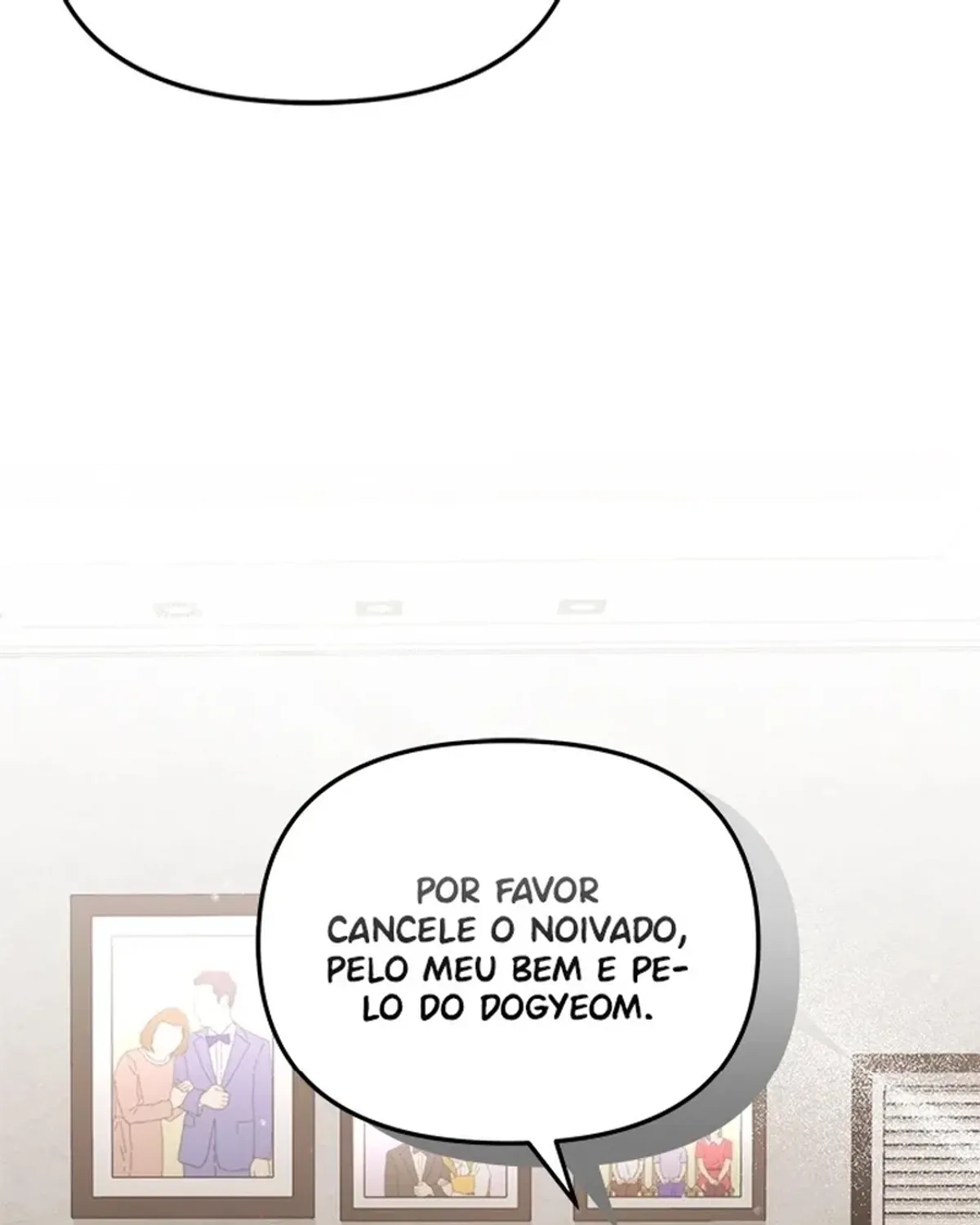 Página 95