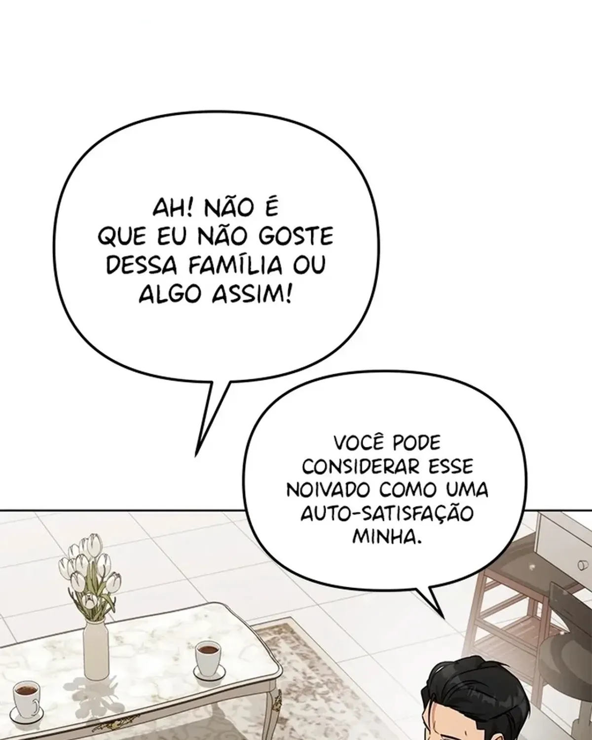 Página 97