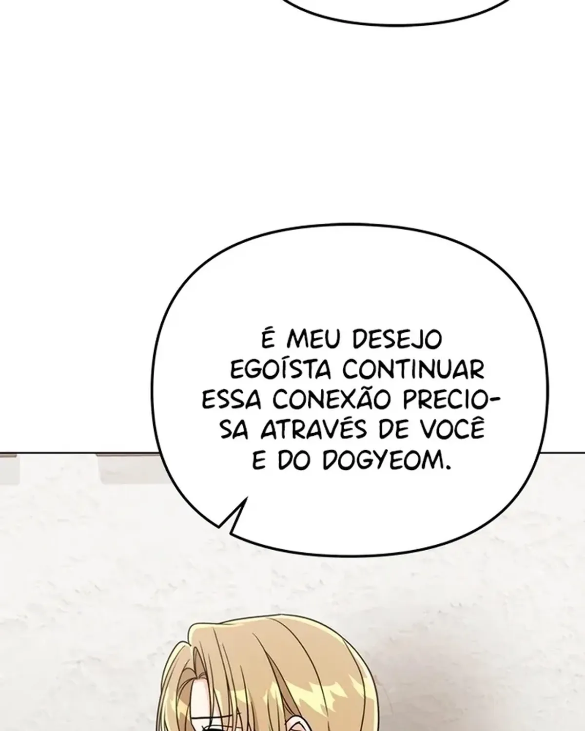 Página 102