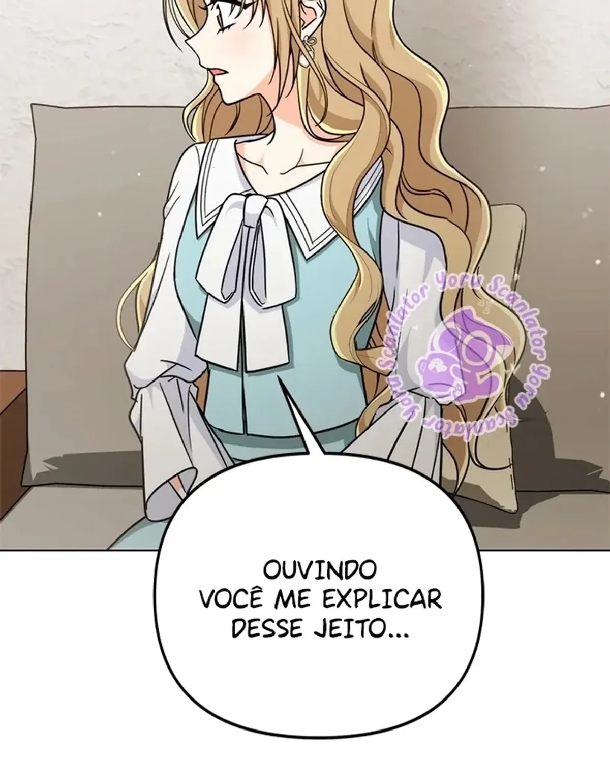 Página 103