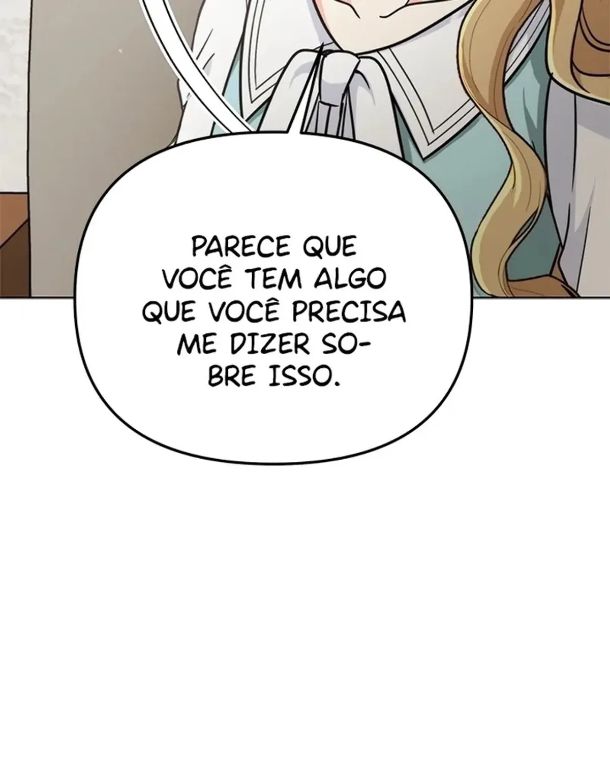 Página 105