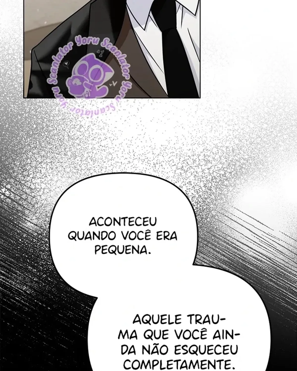 Página 109
