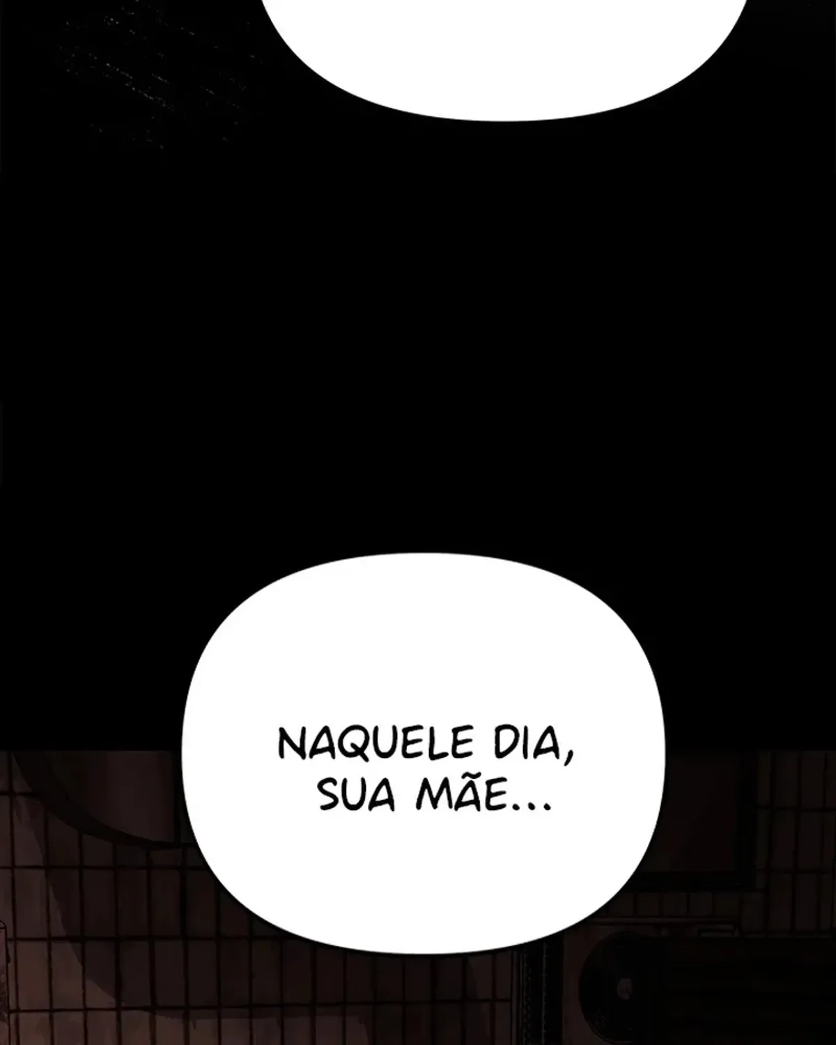 Página 110