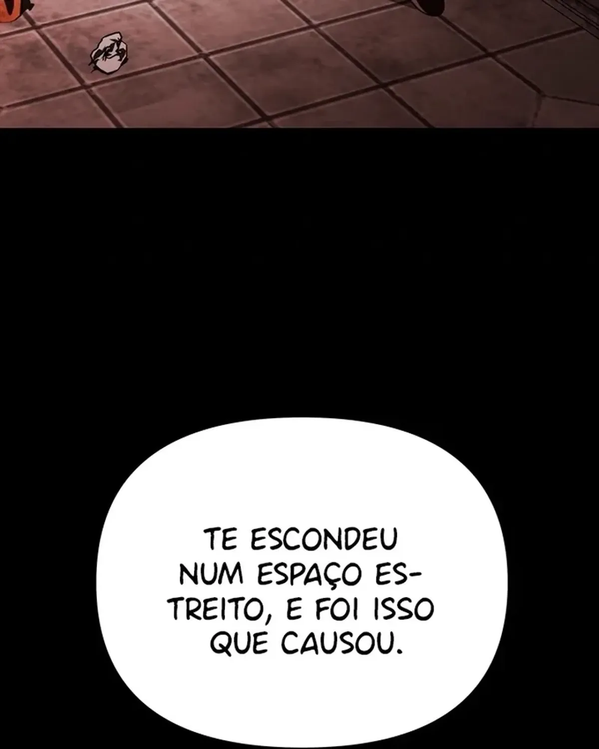 Página 112