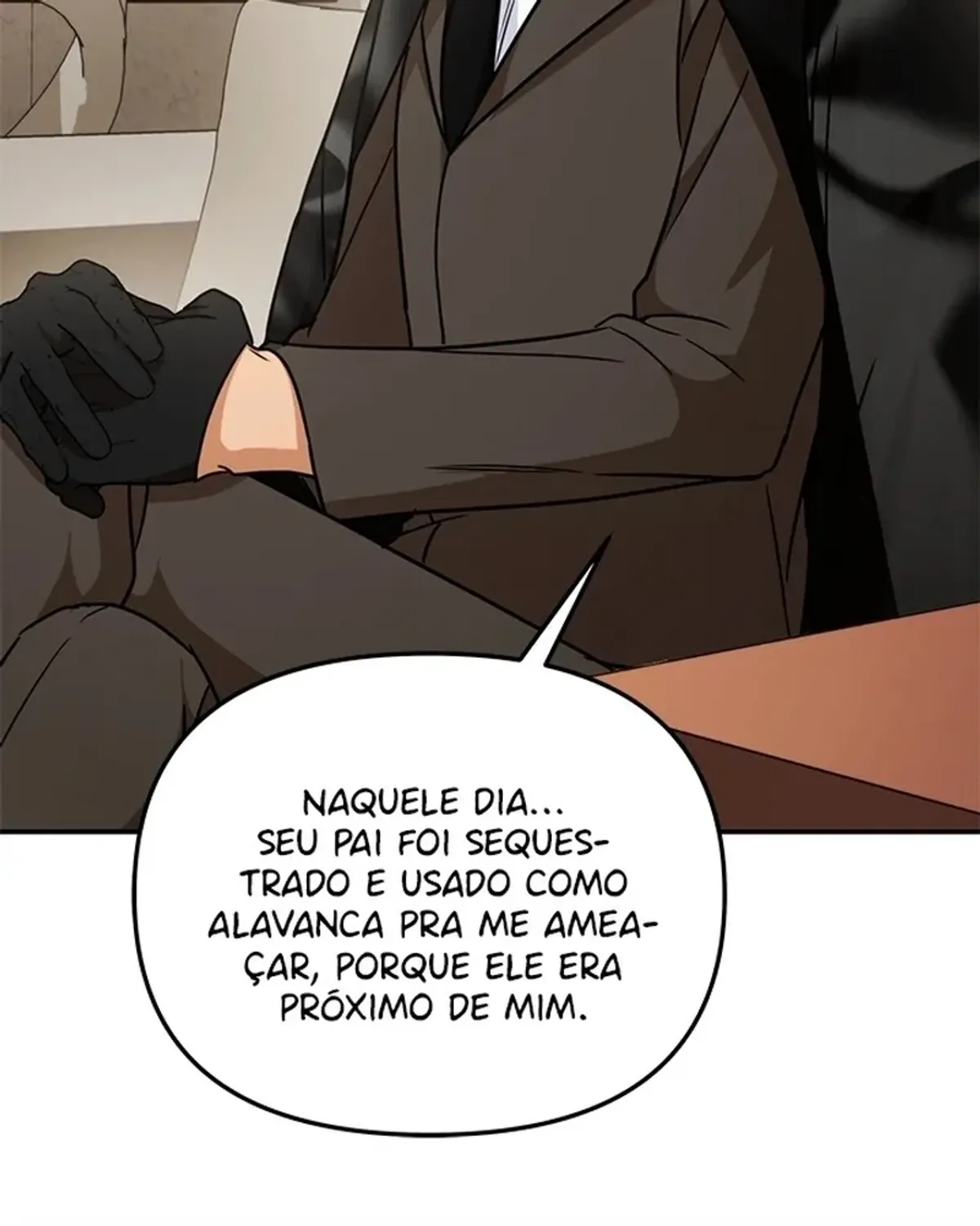 Página 118