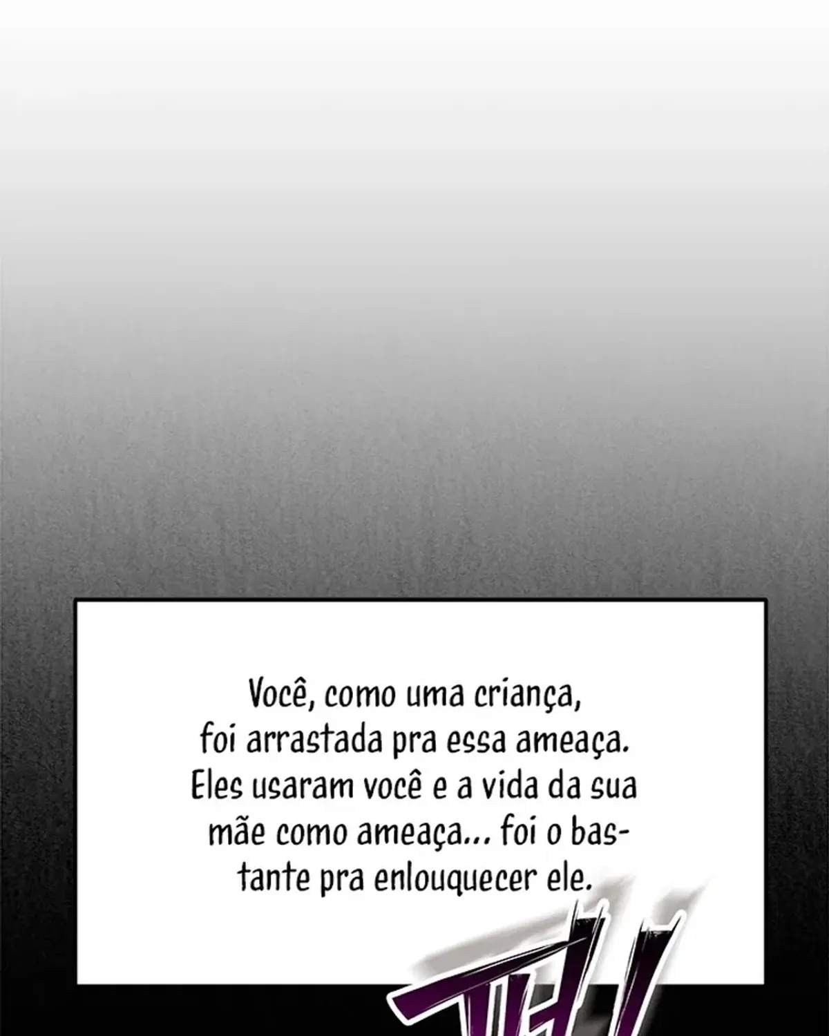Página 119