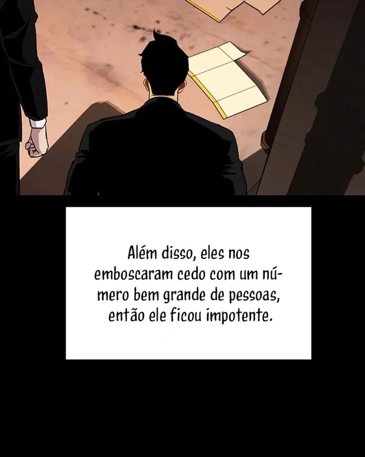 Página 121