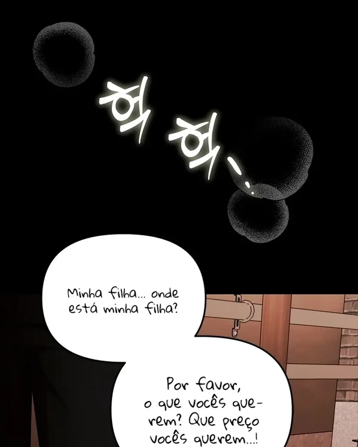 Página 122