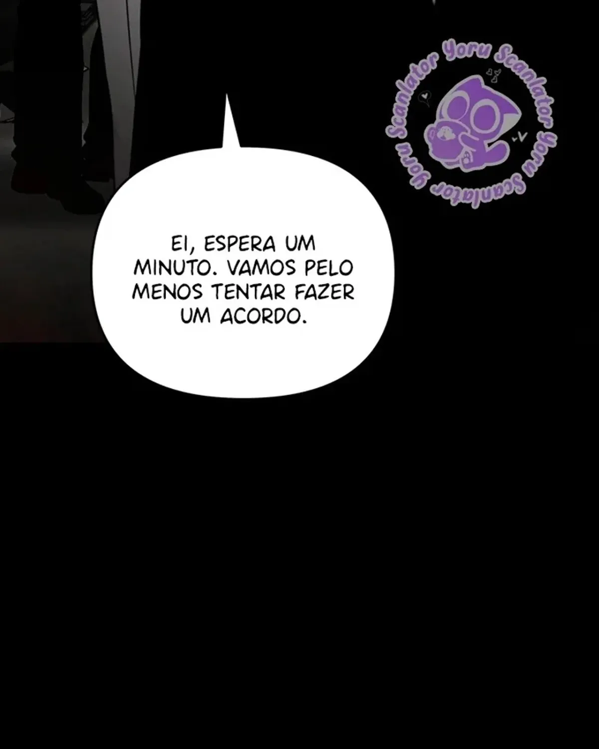 Página 126