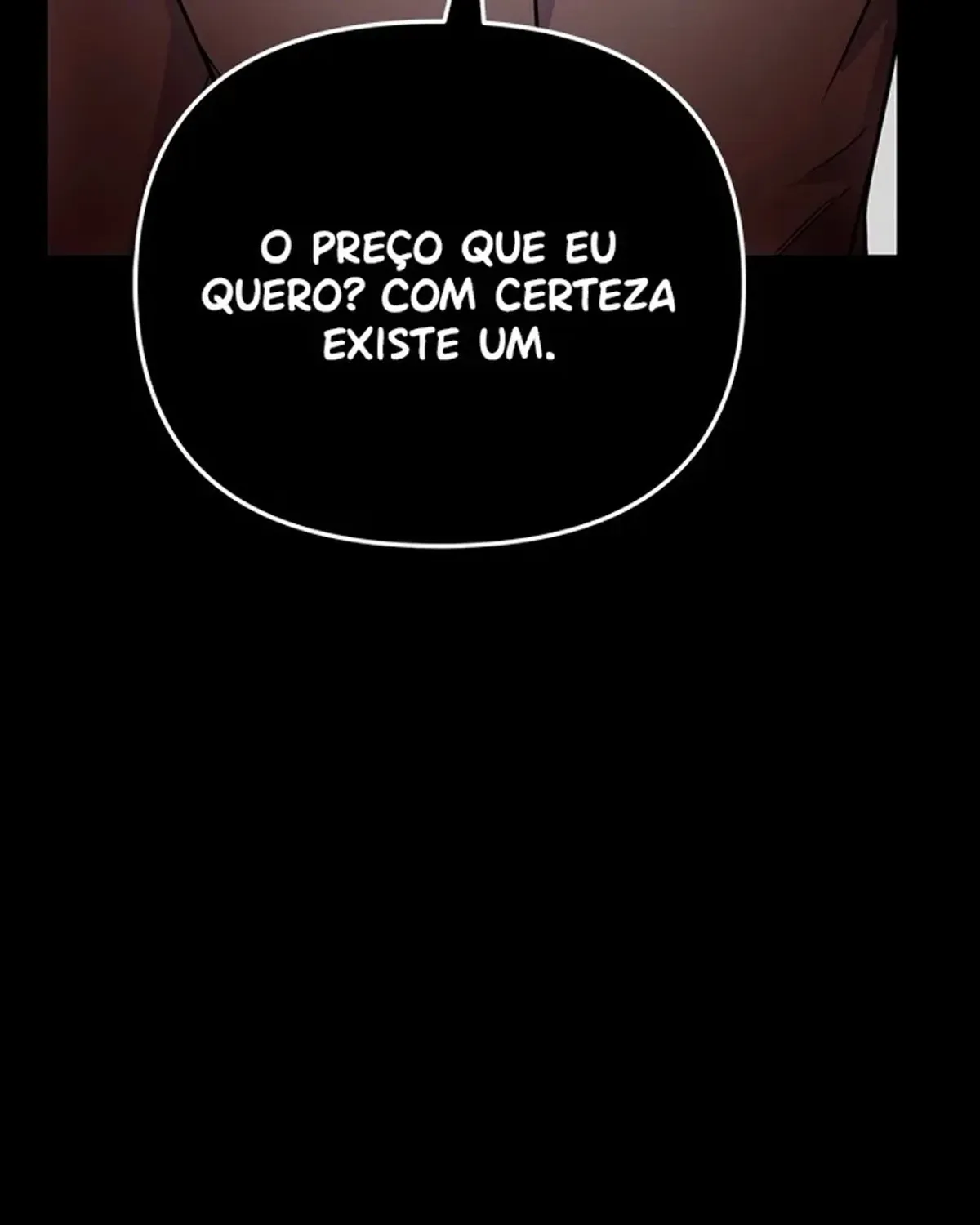Página 128