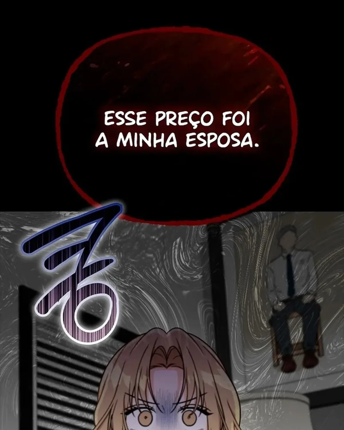Página 129