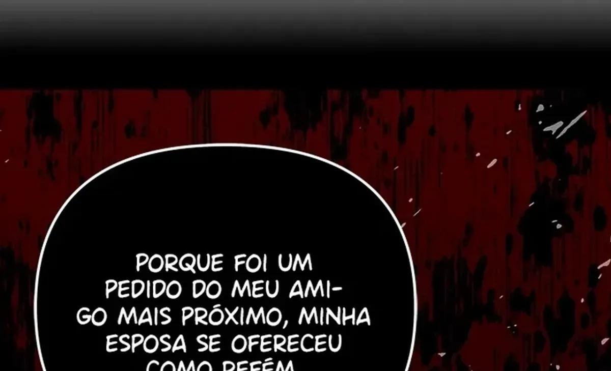 Página 131