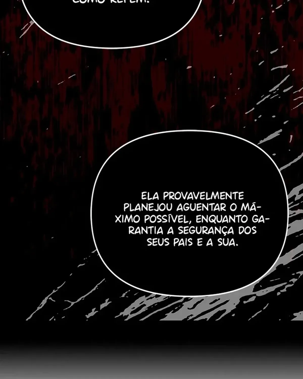 Página 132