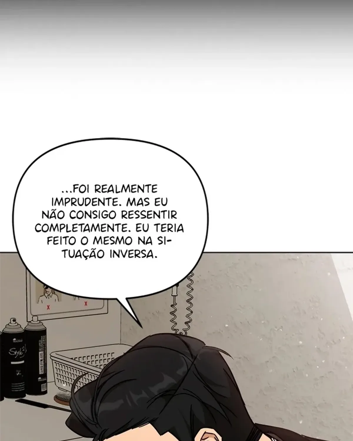 Página 133