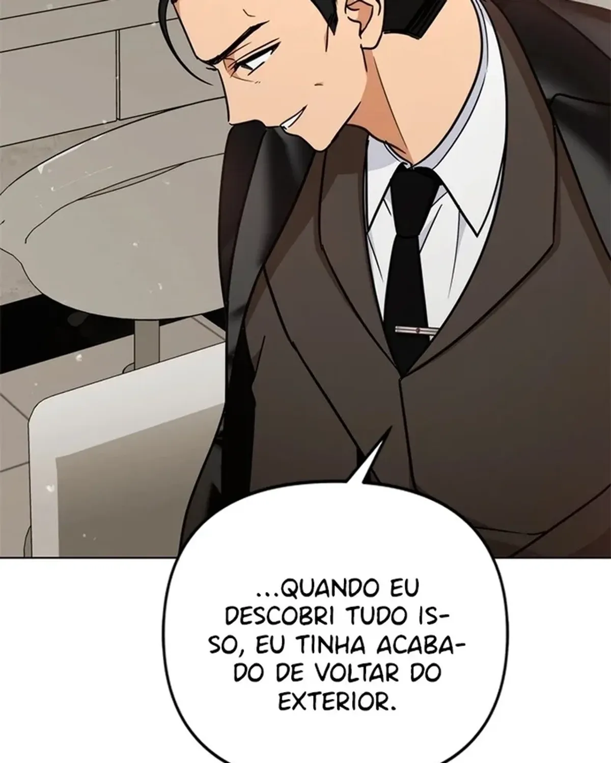 Página 134