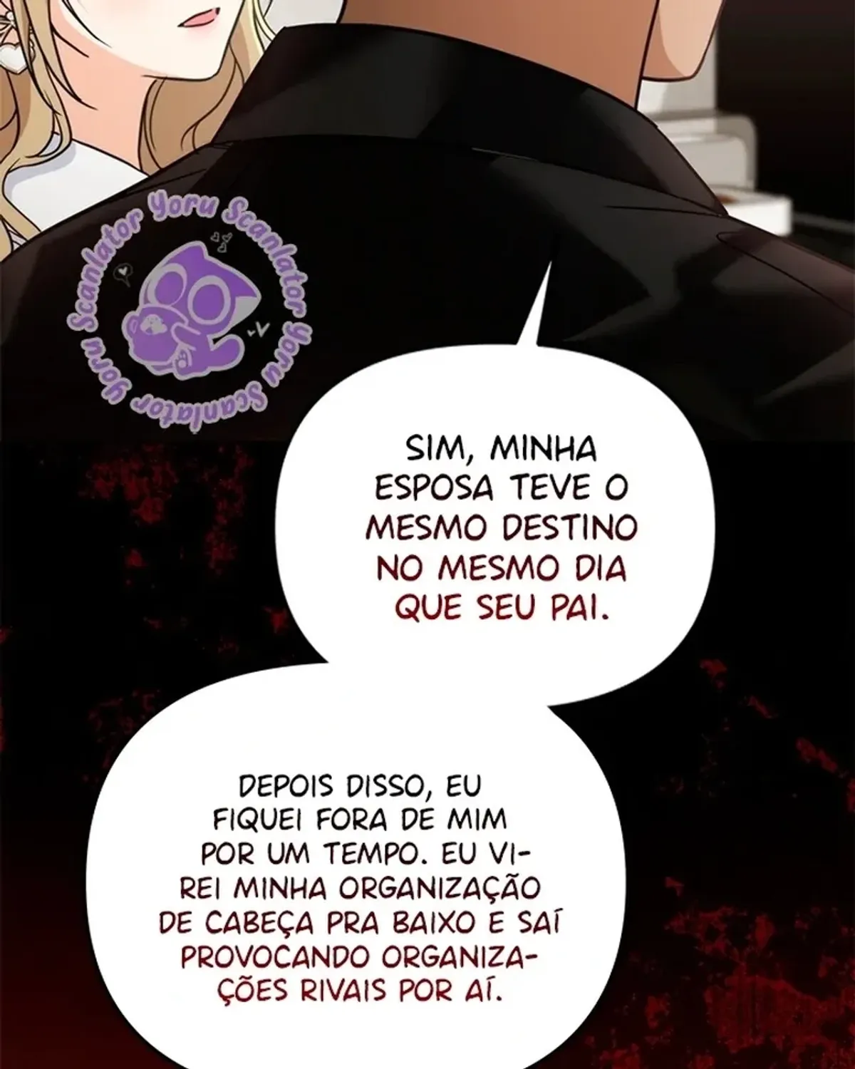 Página 136