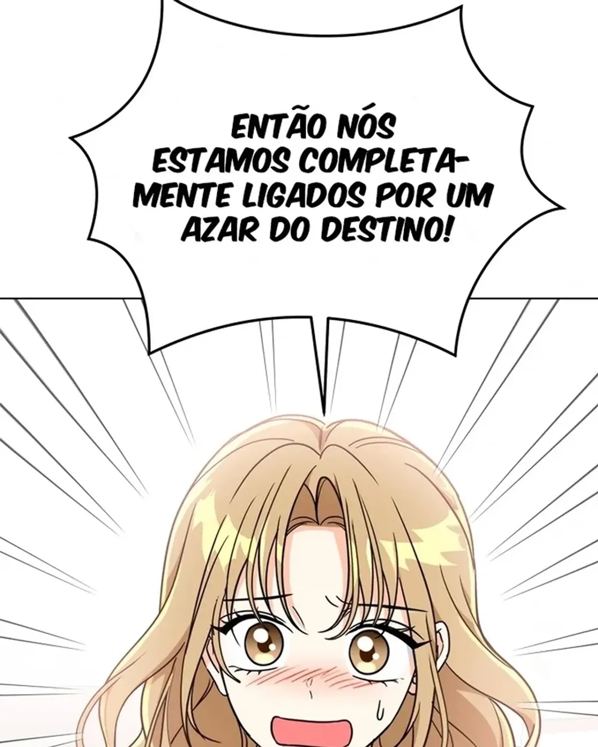 Página 138