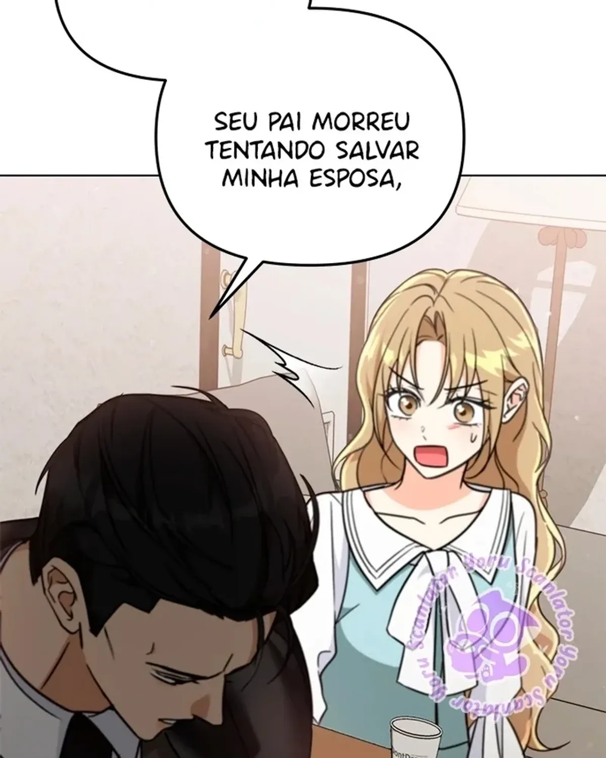 Página 140