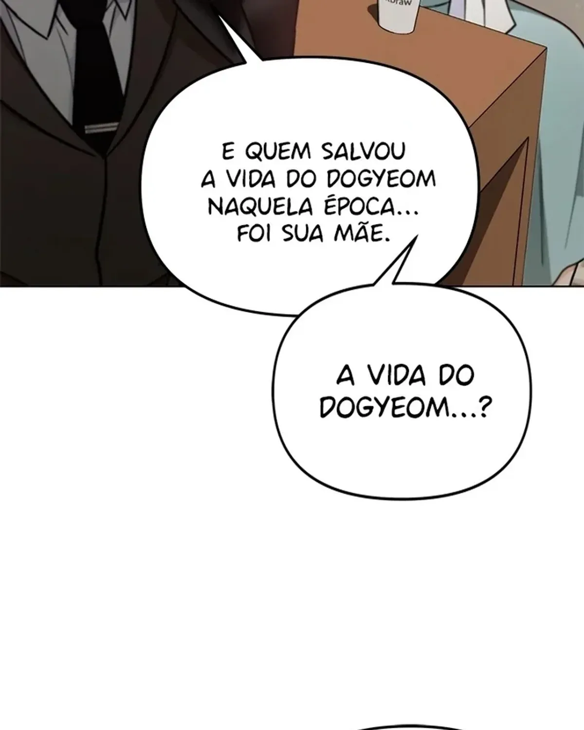 Página 141