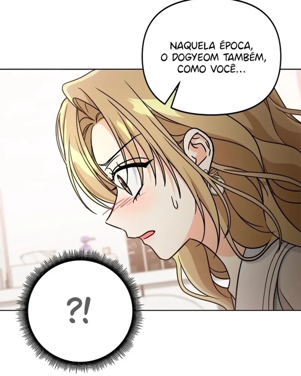 Página 142