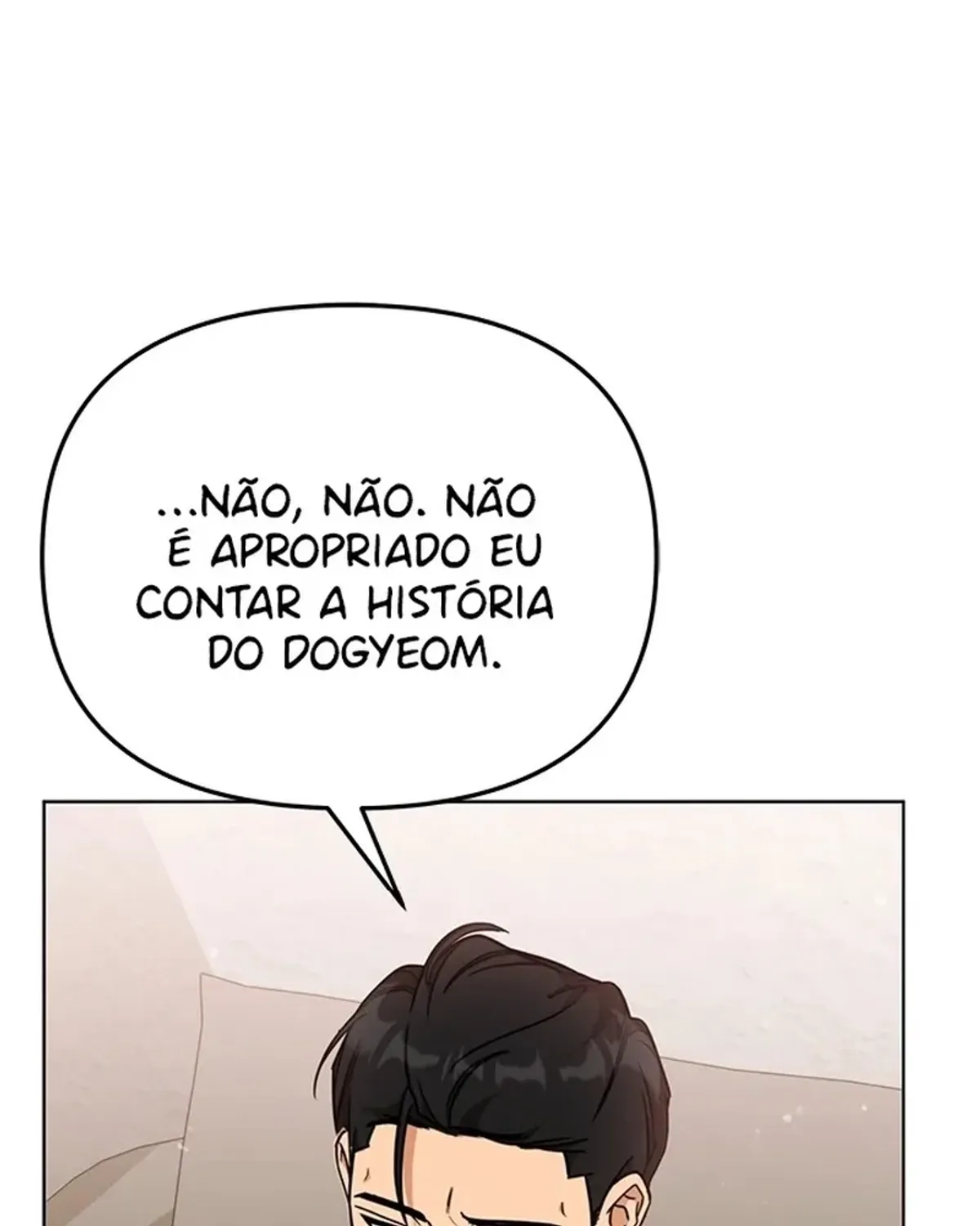 Página 143