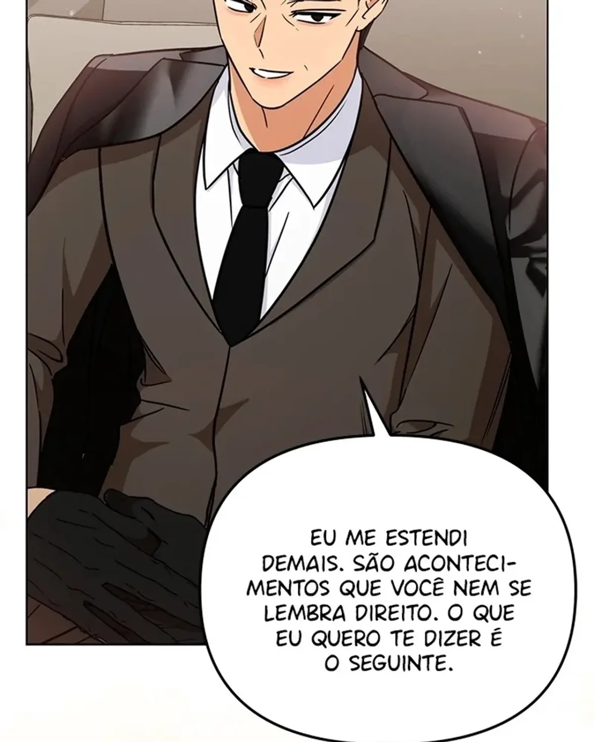 Página 144