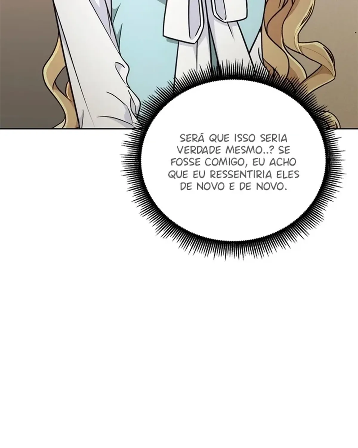 Página 147