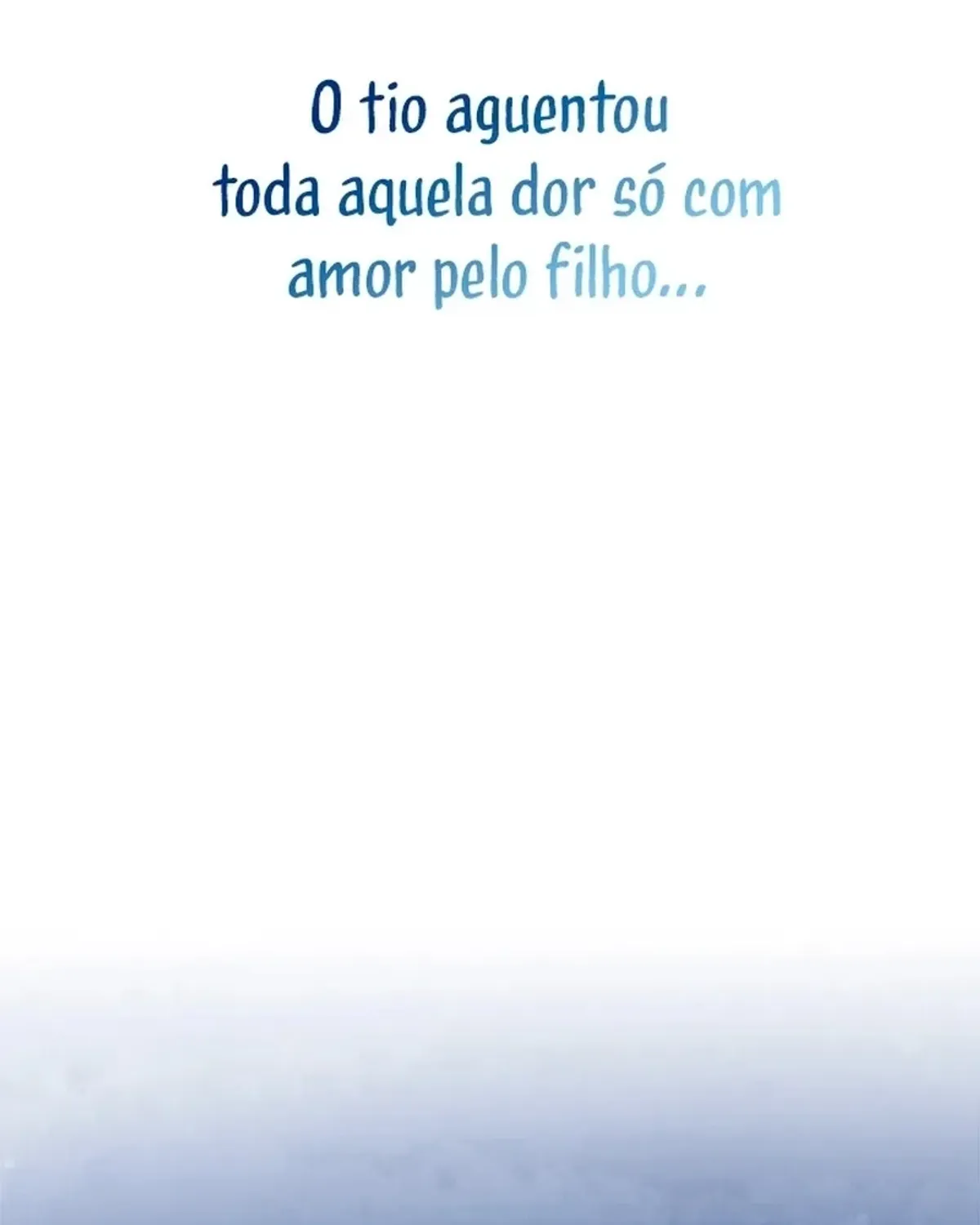 Página 148
