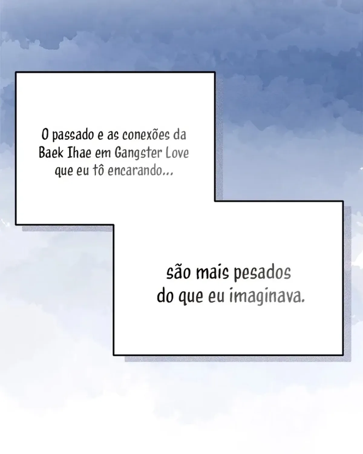 Página 149