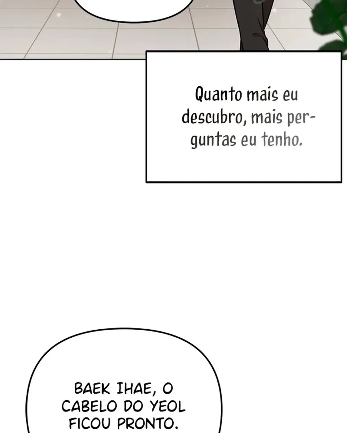 Página 151
