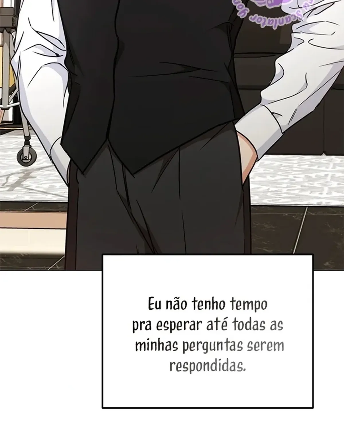 Página 153