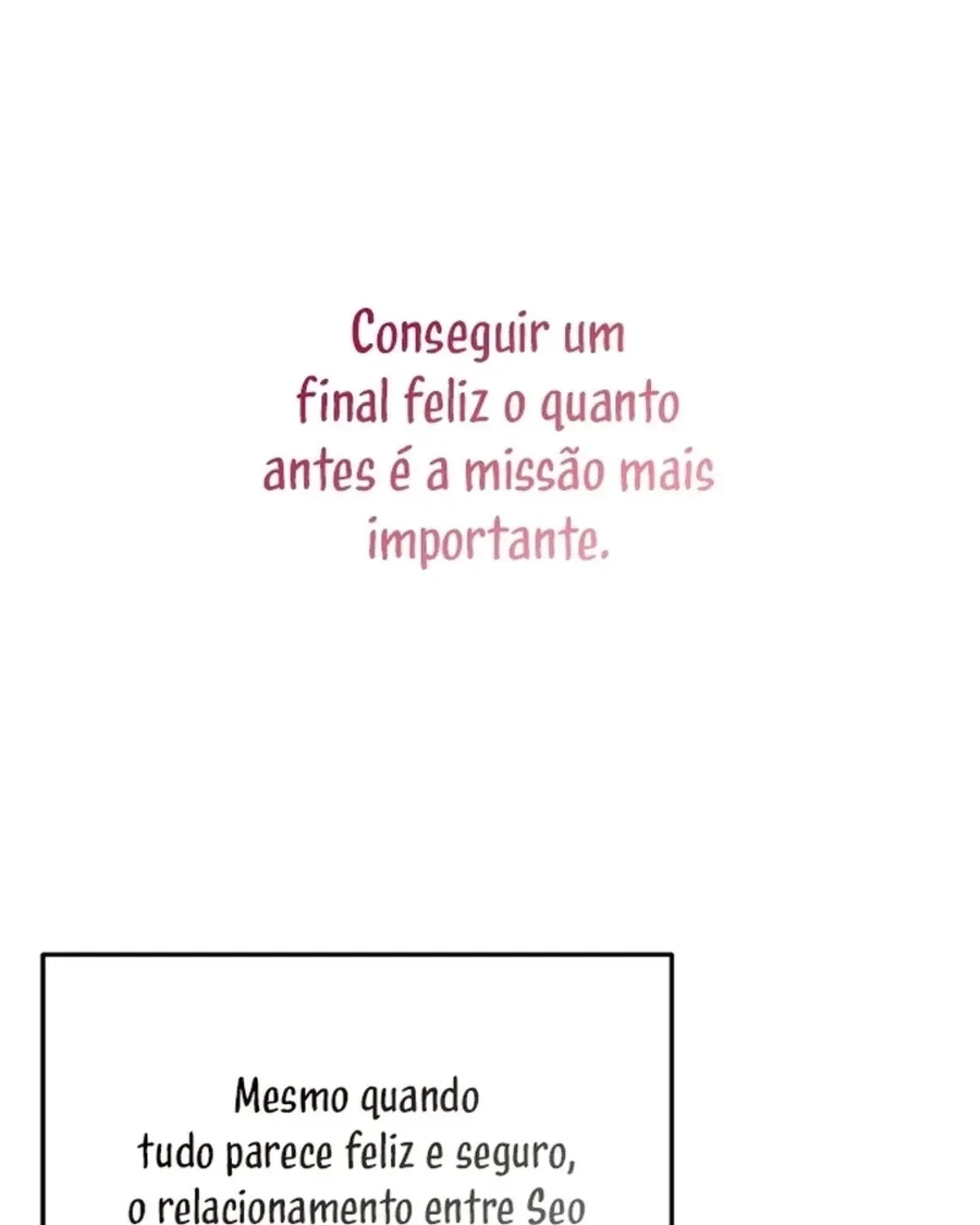 Página 154