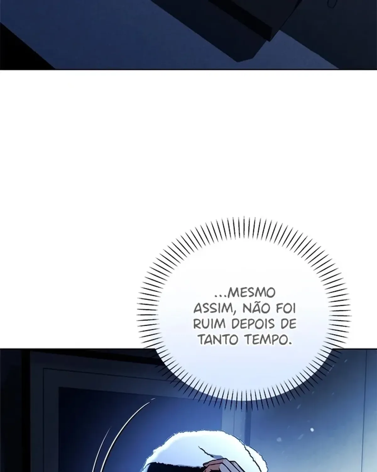 Página 162