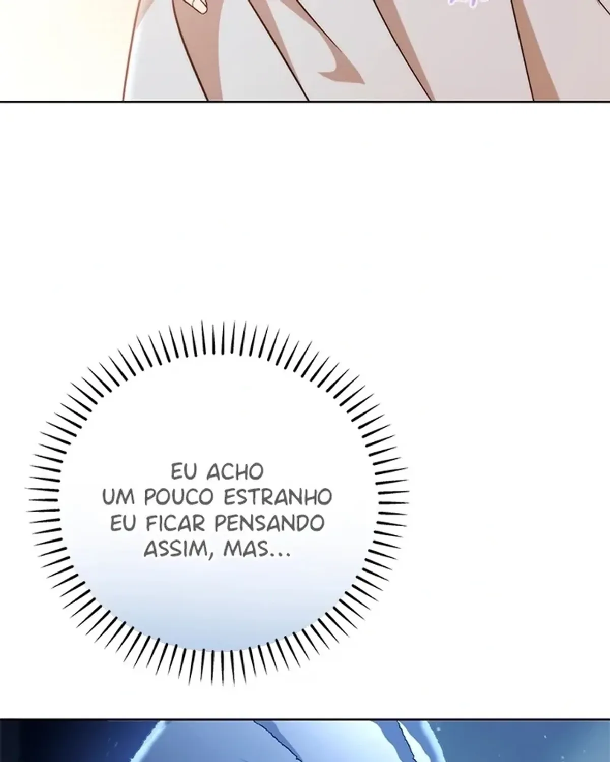 Página 166