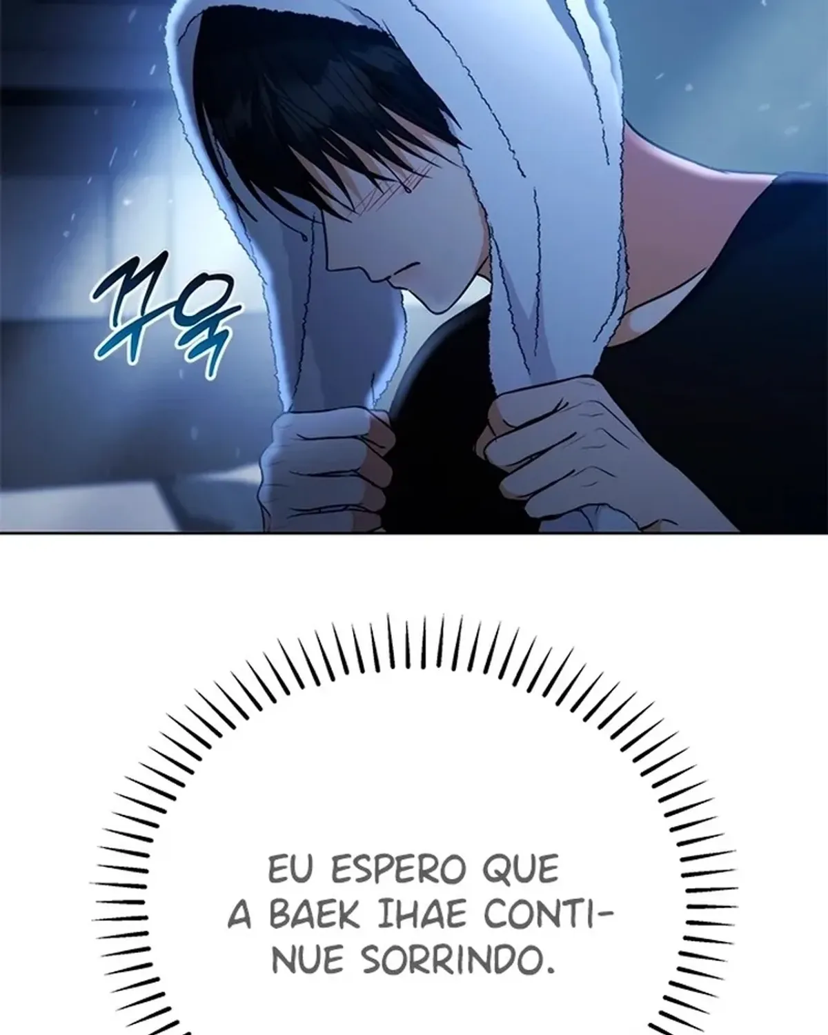 Página 167