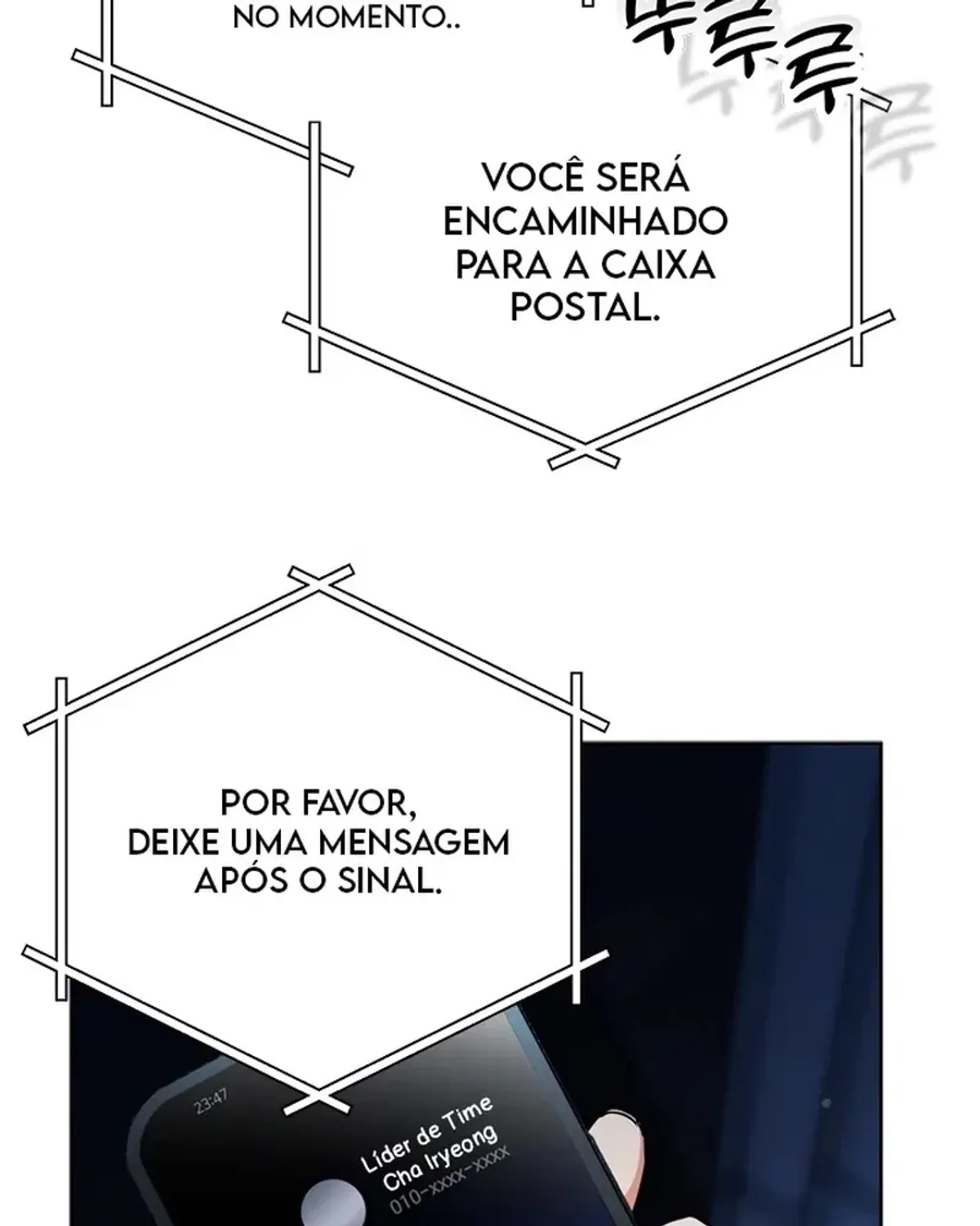 Página 171