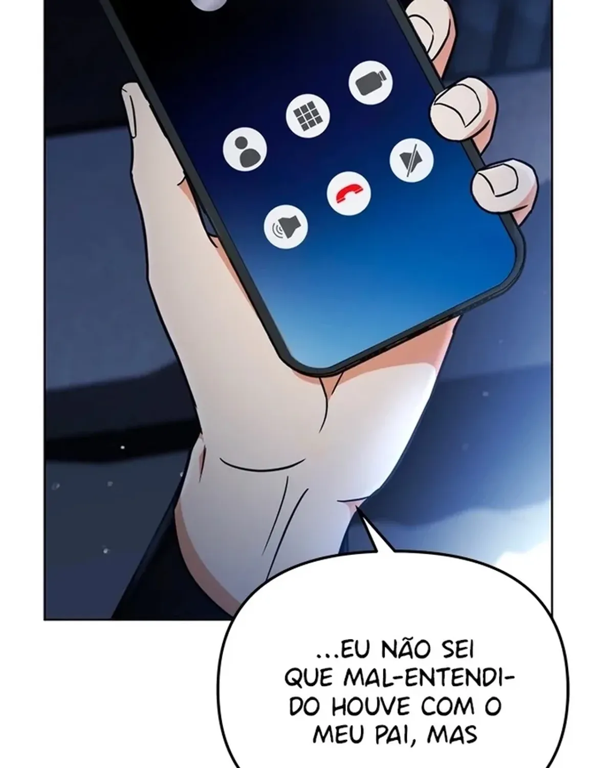 Página 172