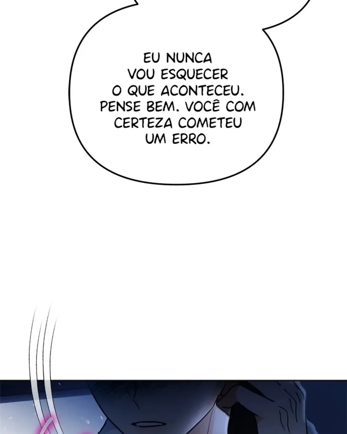 Página 173
