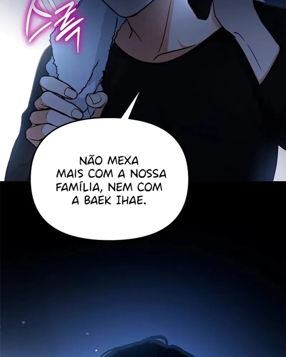Página 174