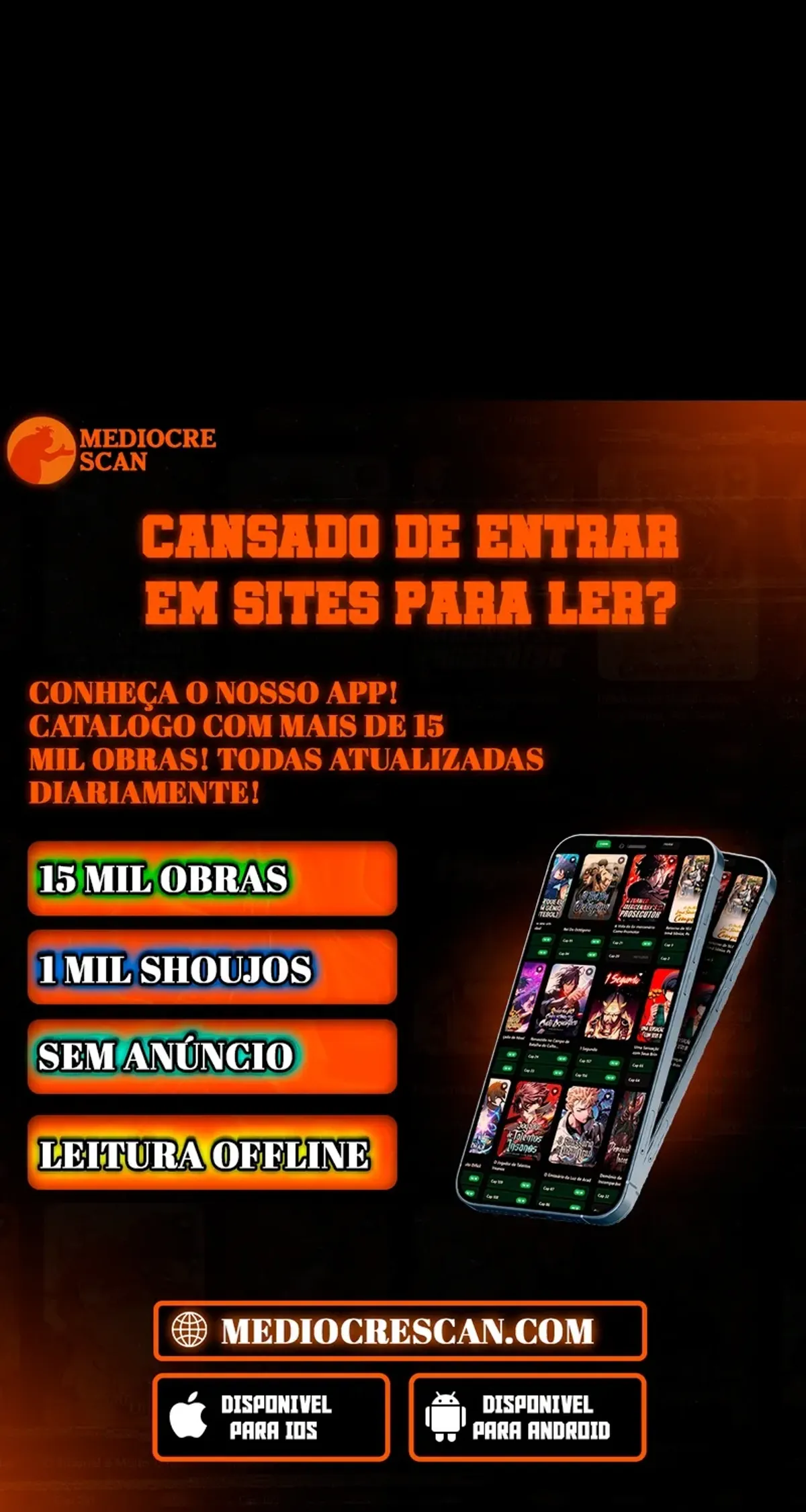 Página 177