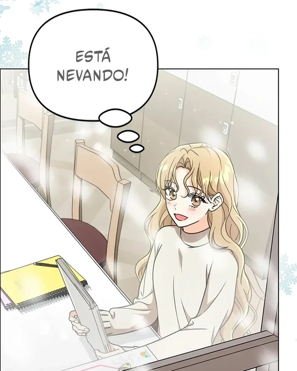 Página 26