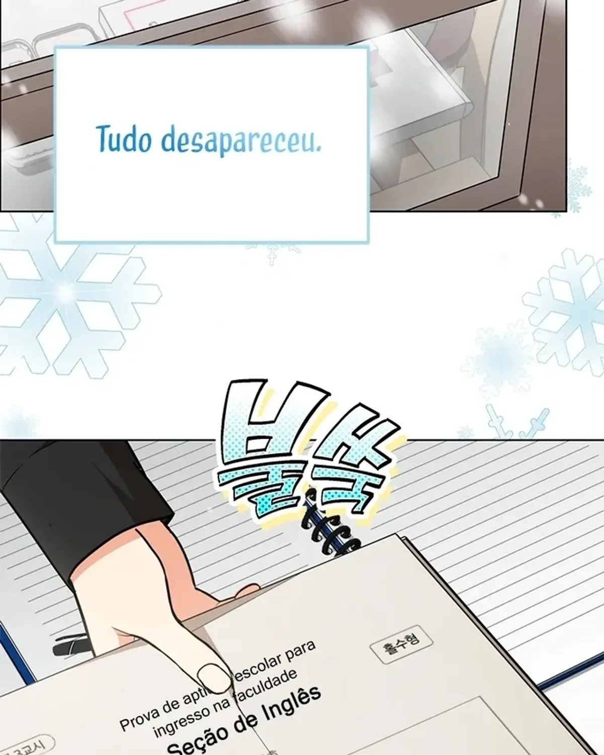 Página 27