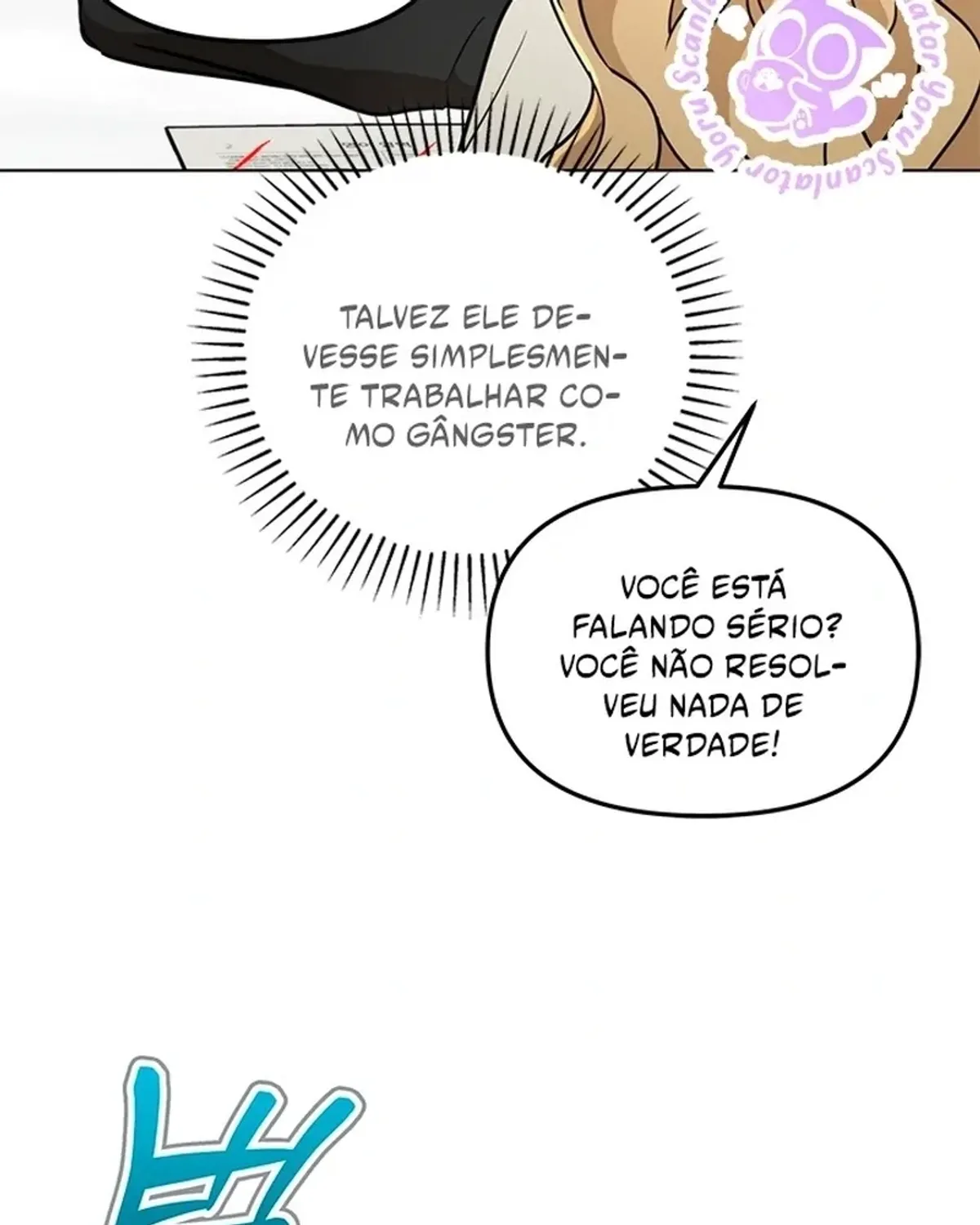 Página 36