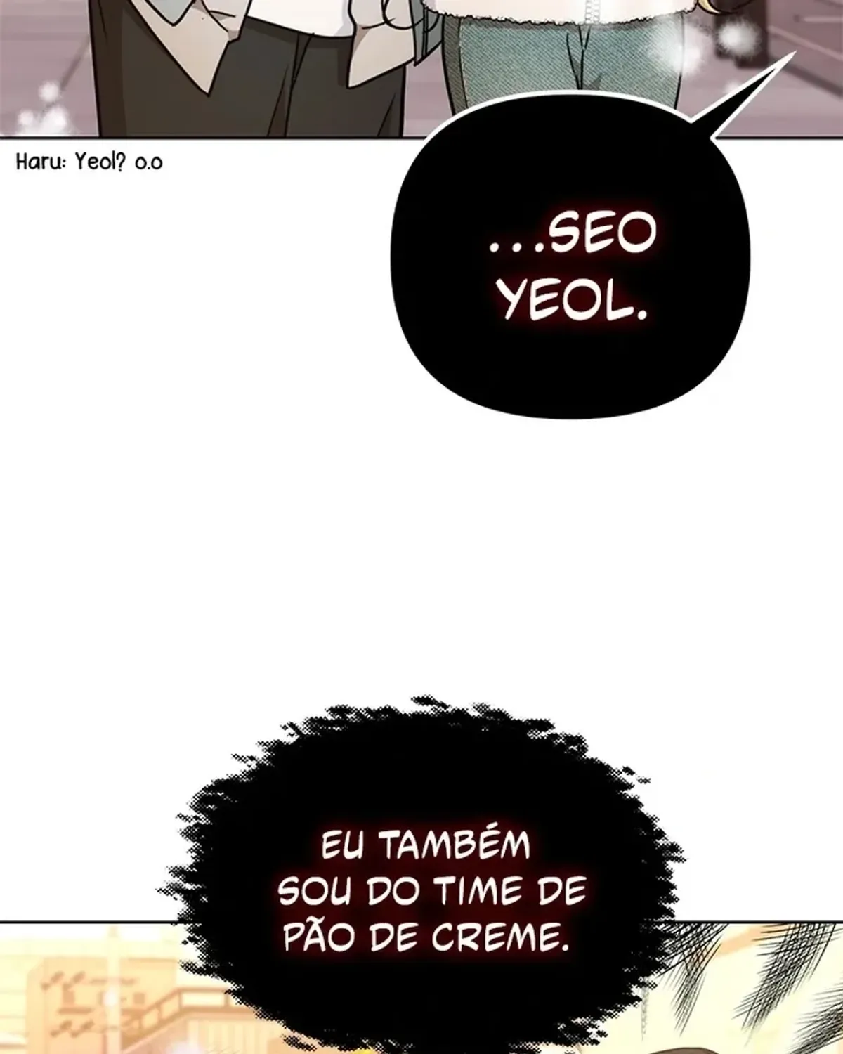 Página 51