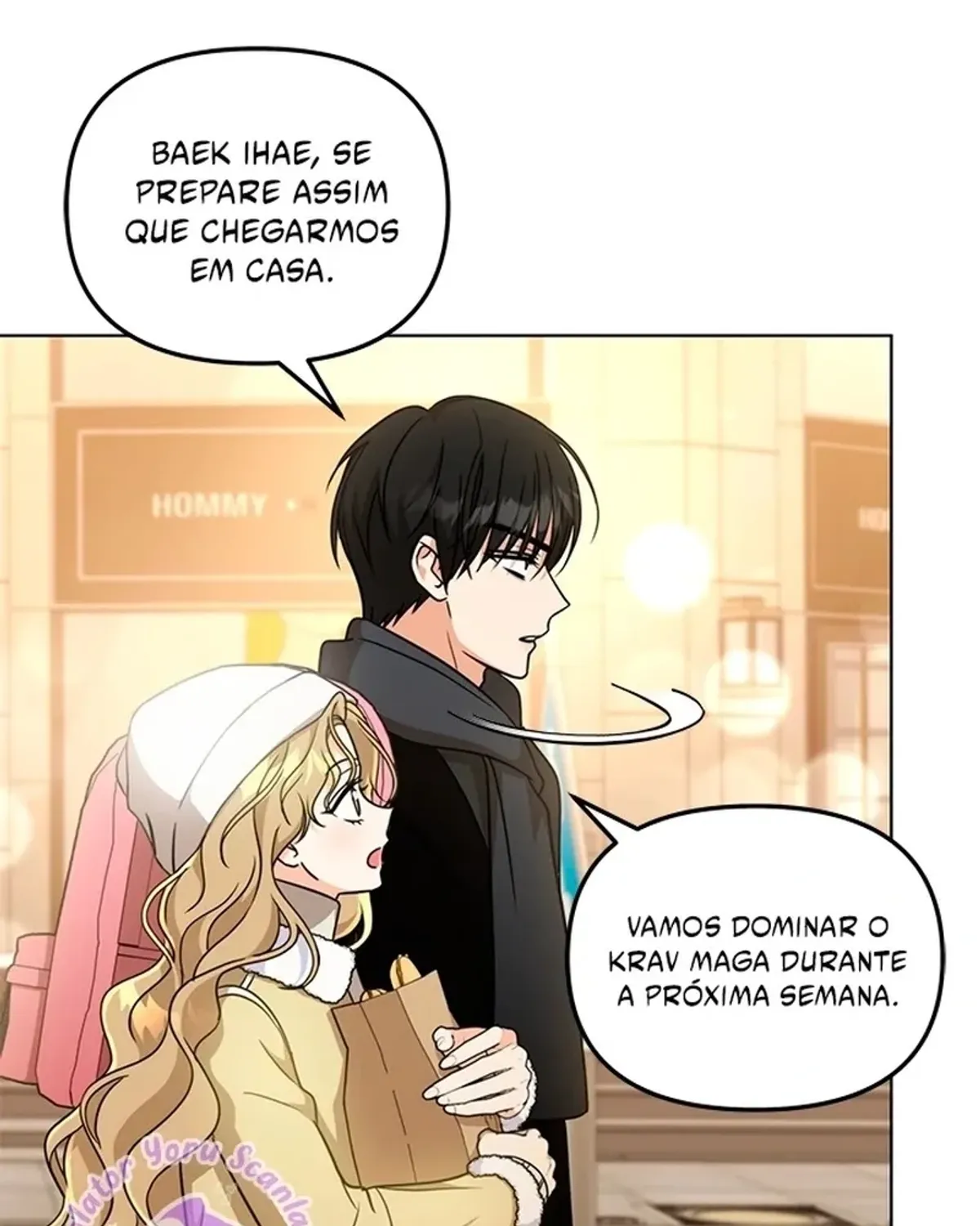 Página 54